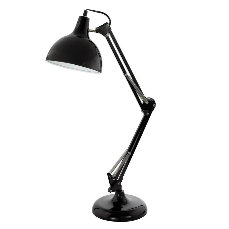Veioză BORGILLIO E27 IP20 94697 Ofertă