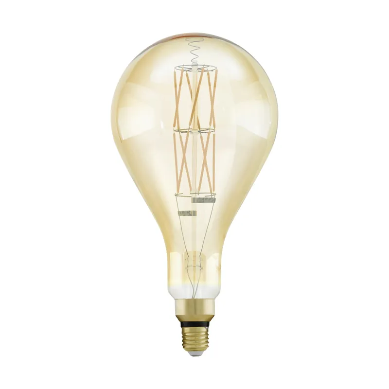 Bec LED E27 8W 2100K 110111 Bestseller