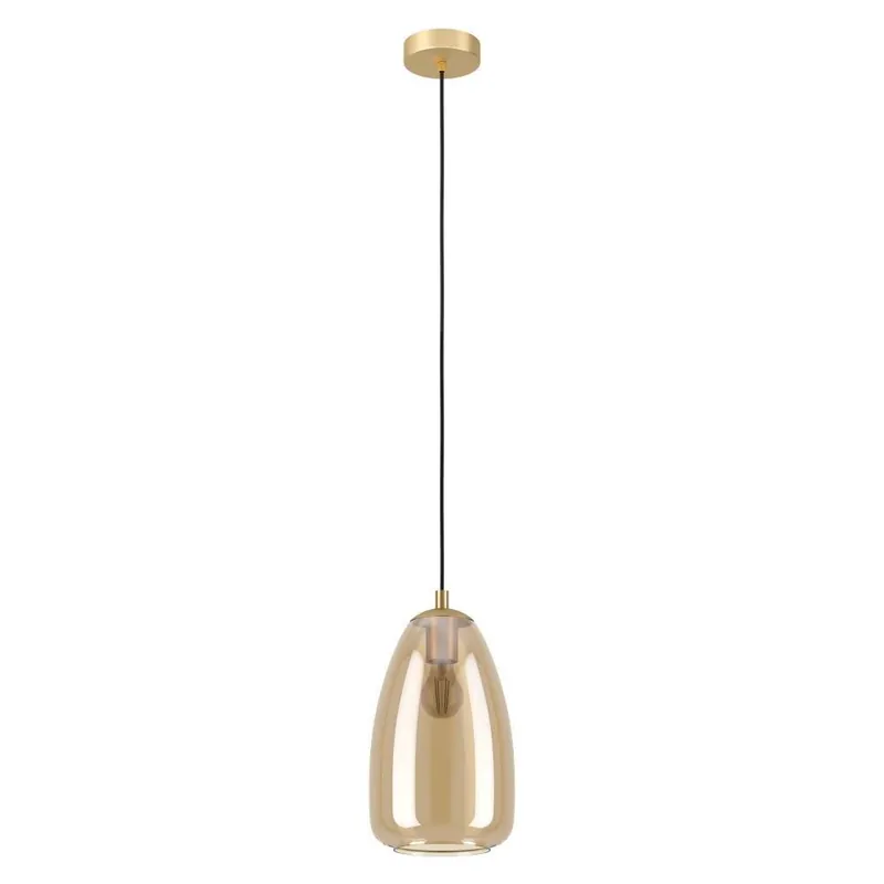 Pendul ALOBRASE E27 IP20 98648 Ieftin