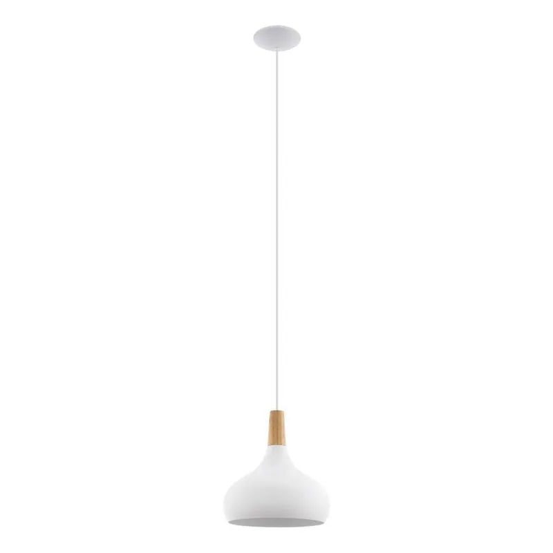 Pendul SABINAR E27 IP20 901178 Preferatul clienților