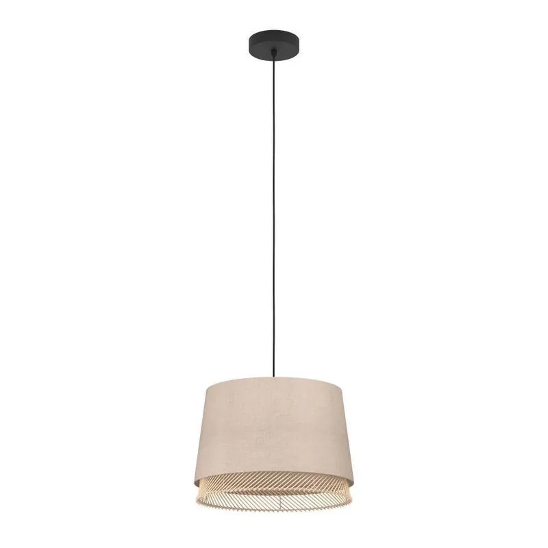 Super ofertă Pendul TABLEY E27 IP20 43975
