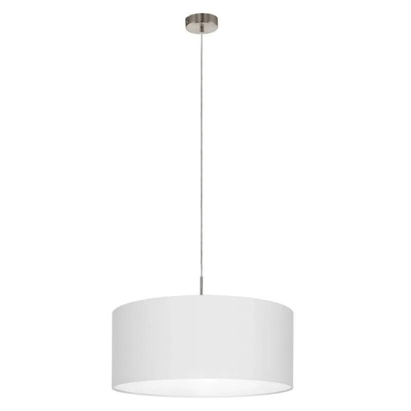 Pendul PASTERI E27 IP20 31575 Popular