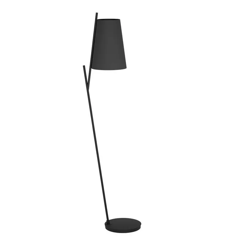 Lampadar PETROSA E27 IP20 390134 Vezi acum