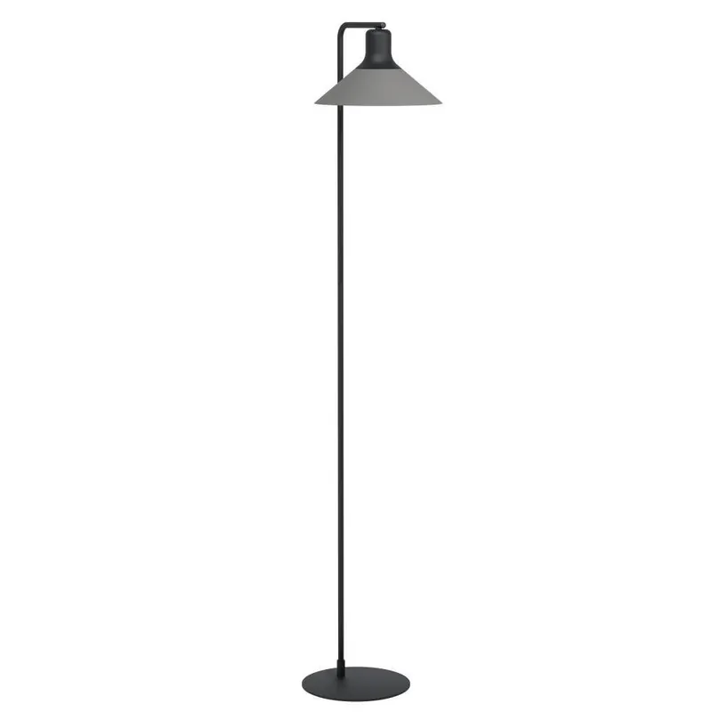 Lampadar ABREOSA E27 IP20 99513 Plată securizată