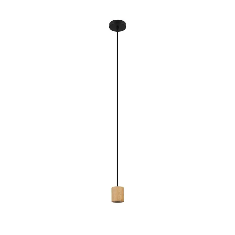 Pendul TURIALDO E27 IP20 99078 Ofertă specială