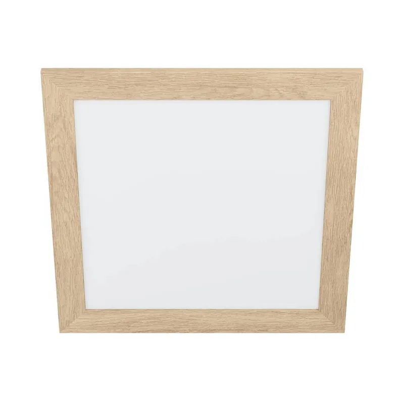 Panou aplicat PIGLIONASSO LED 20W IP20 99471 Ofertă exclusivă