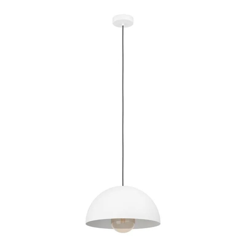 Pendul GAETANO E27 IP20 901136 Popular
