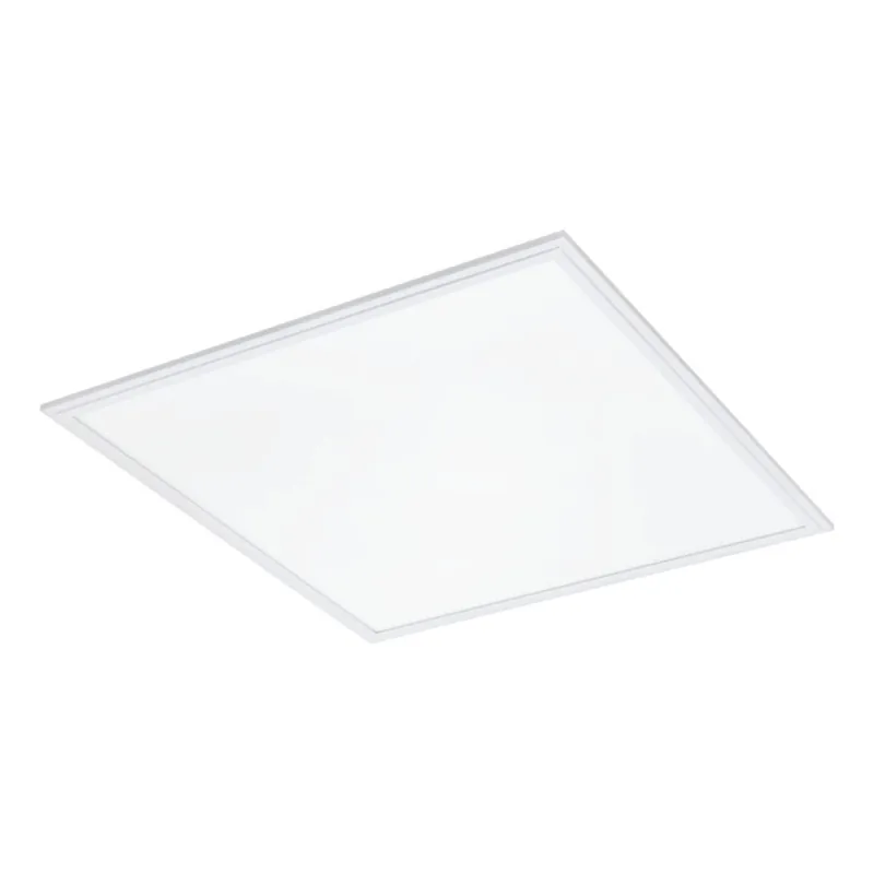 Panou aplicat SALOBRENA-M LED 35W IP20 98418 Cumpără acum