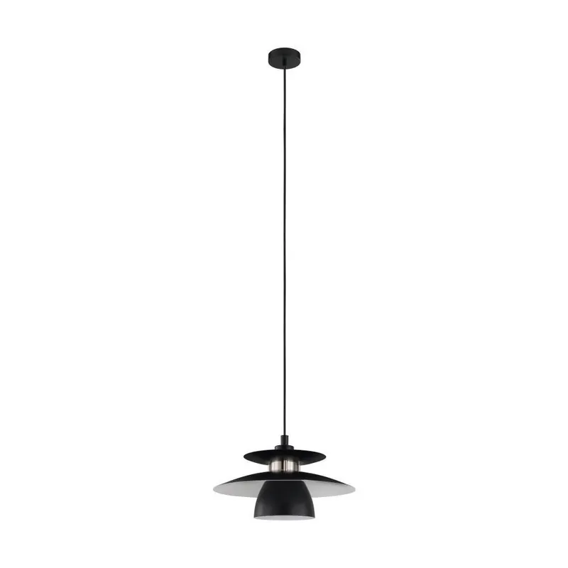Pendul BRENDA E27 IP20 98735 Ofertă