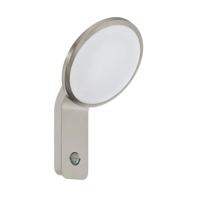 Aplică CICERONE LED 11W IP44 98128 Retur ușor