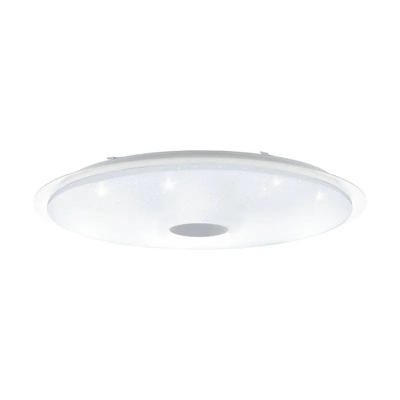 Plafonieră LANCIANO LED 56W IP20 97738 Plată sigură