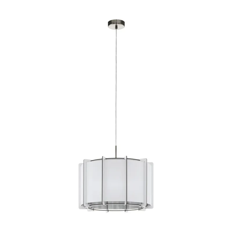 Ofertă specială Pendul PINETA E27 IP20 98338