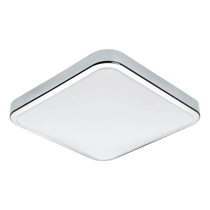 Plafonieră MANILVA 1 LED 2X5.4W;2X2.6W IP44 96229 Noutate