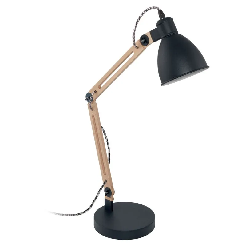 Veioză TORONA 1 E14 IP20 96958 Ieftin