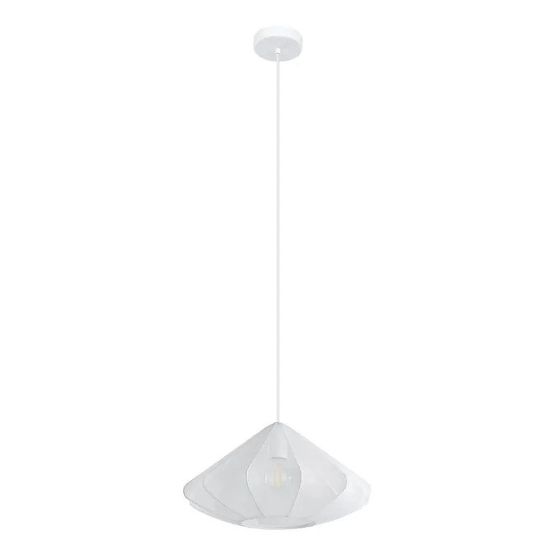 Pendul DOLWEN E27 IP20 43997 Ofertă limitată
