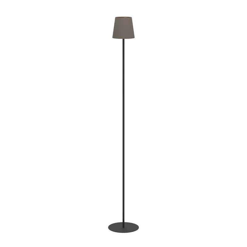 Cel mai vândut Lampadar FIORANA E14 IP20 901111