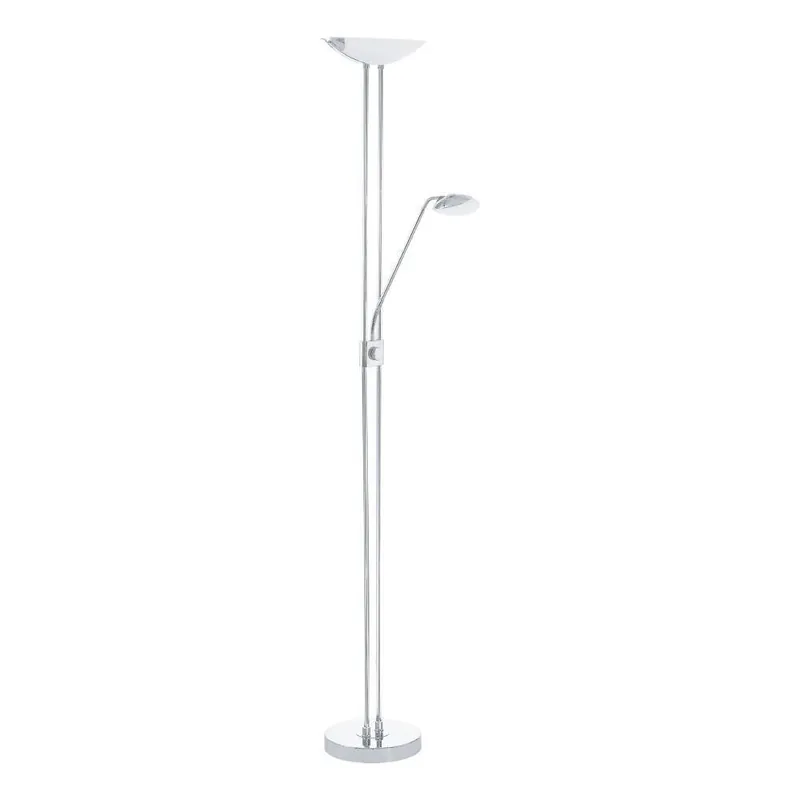 Ofertă exclusivă Lampadar BAYA LED 20W;2.5W;2.5W IP20 93875