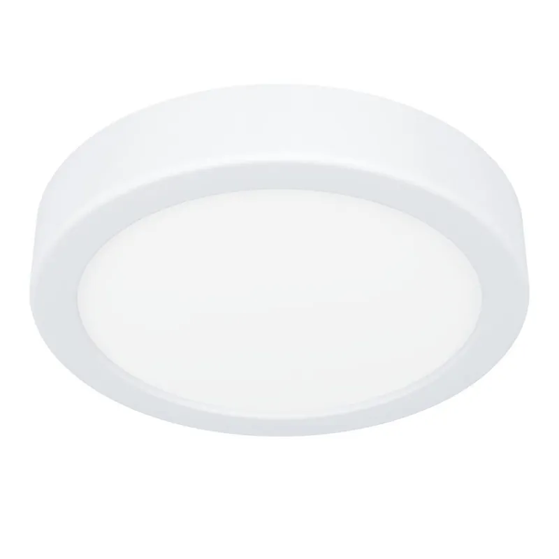 Reducere Plafonieră FUEVA 6 LED 7.5W IP44 901332