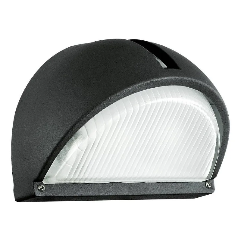 Aplică ONJA E27 IP44 89767 Expediere rapidă
