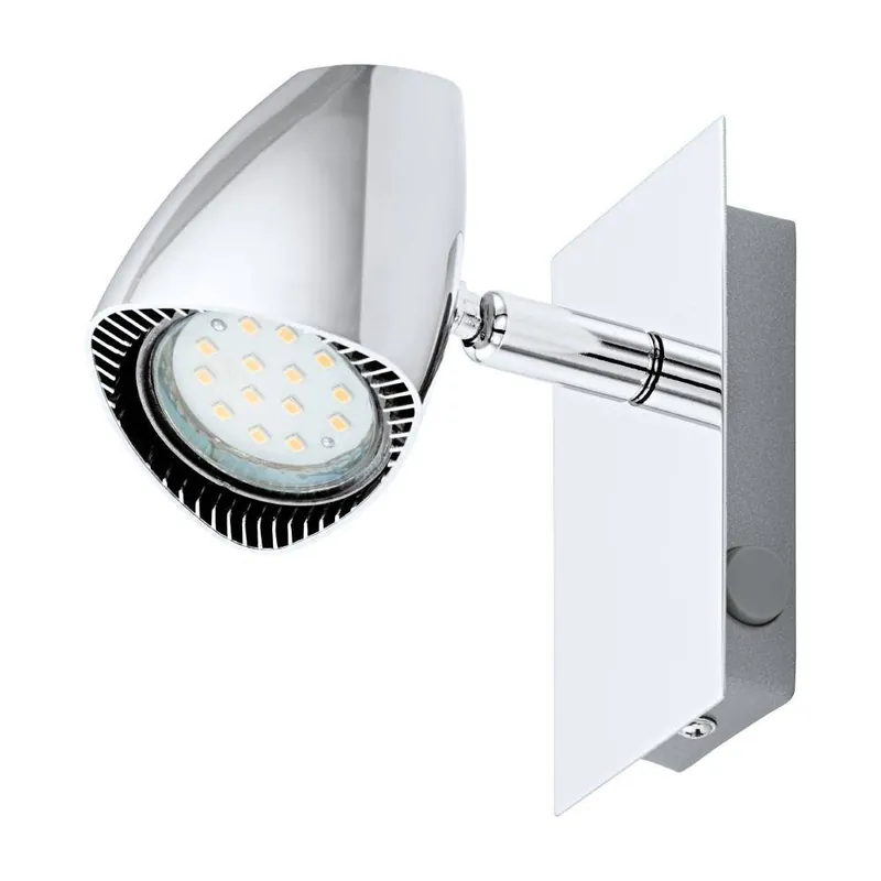 Aplică CORBERA LED 2.8W IP20 93672 Vezi acum