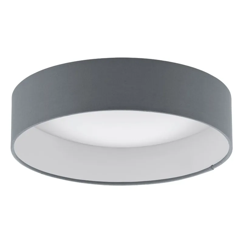 Plafonieră PALOMARO LED 3X3.6W IP20 93395 Ieftin