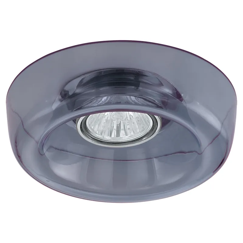 Spot încastrat TORTOLI GU10 35W IP20 92272 Ieftin
