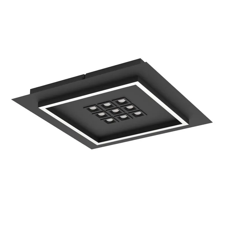 Plafonieră BALAZOTE LED 30.4W IP20 901192 Vezi acum