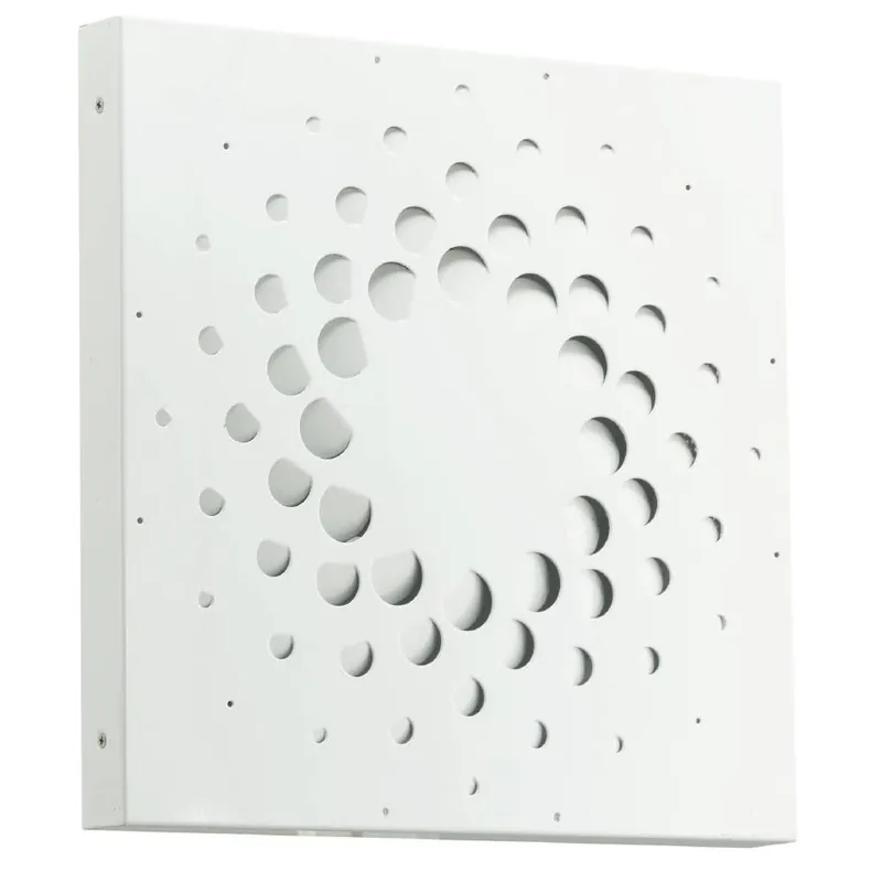 Cumpărături sigure Aplică PANGARO 2GX13 40W IP20 89753