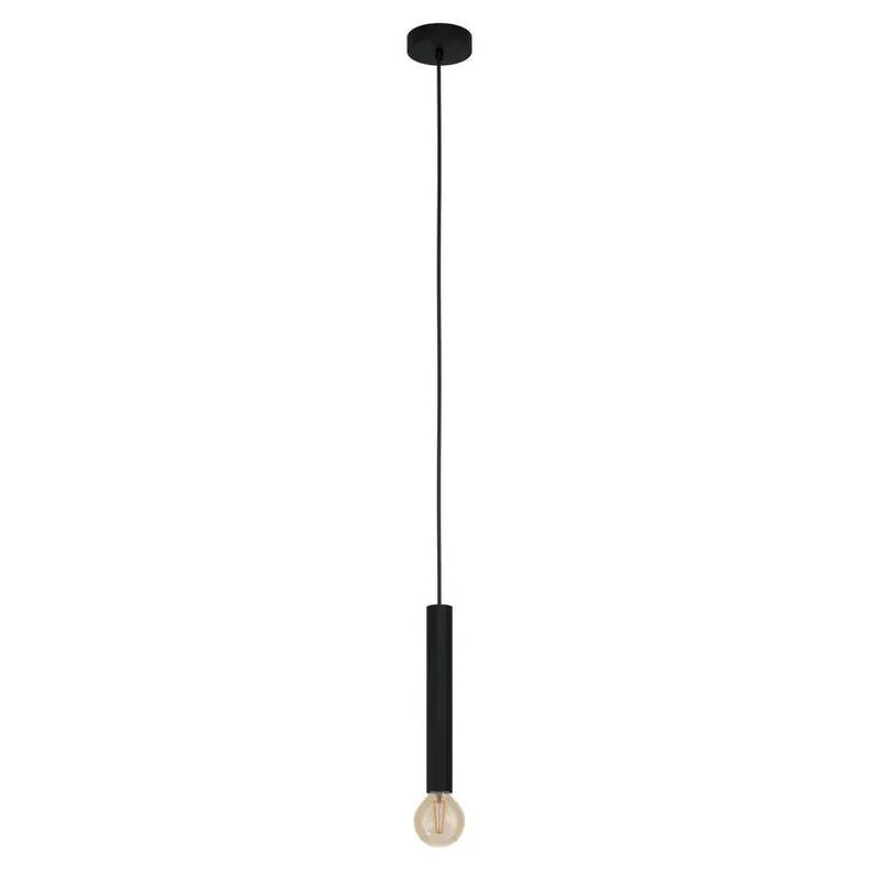 Discount Pendul CORTENOVA E27 IP20 98056