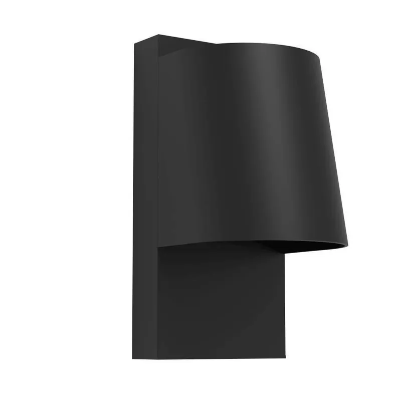 Preț mic Aplică STAGNONE LED 4.6W IP54 900691