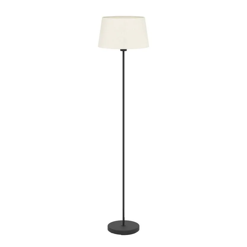 Vezi acum Lampadar FEBRES E27 IP20 901265