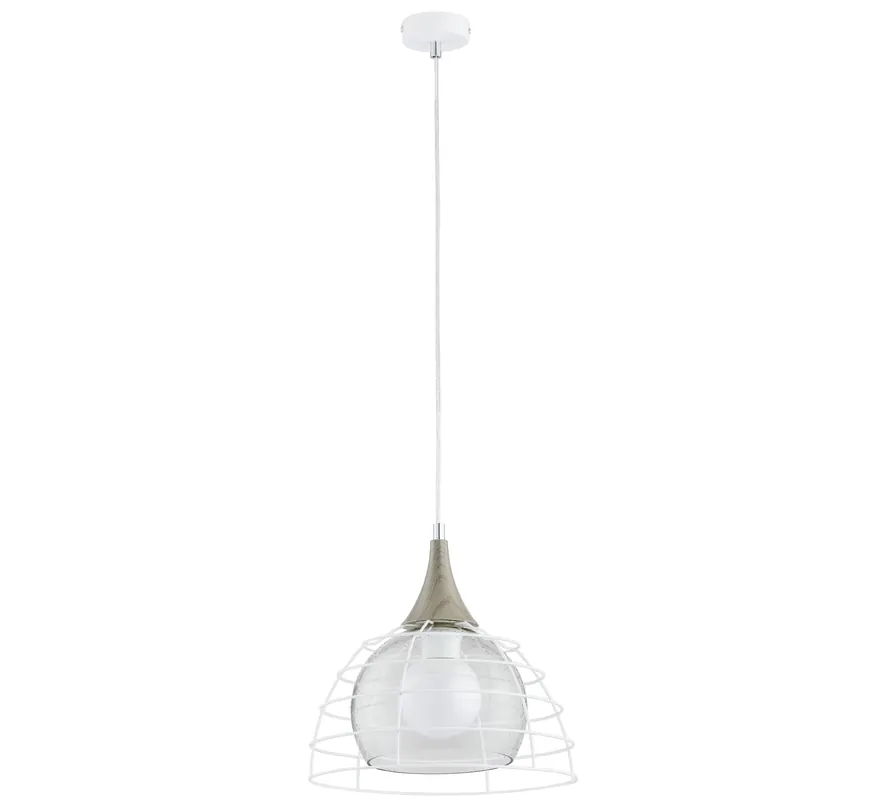 Premium OP. REFLECTOR. 1GB. IIDAGO WHITE 122