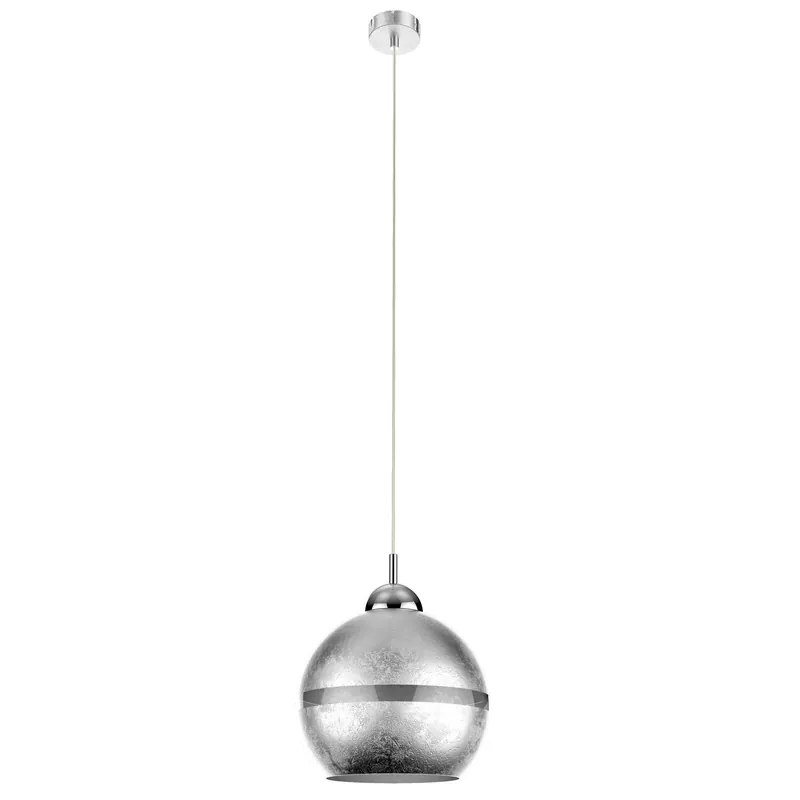 Ofertă de sezon OP. REFLECTOR. 1GB. LUX SILVER 117