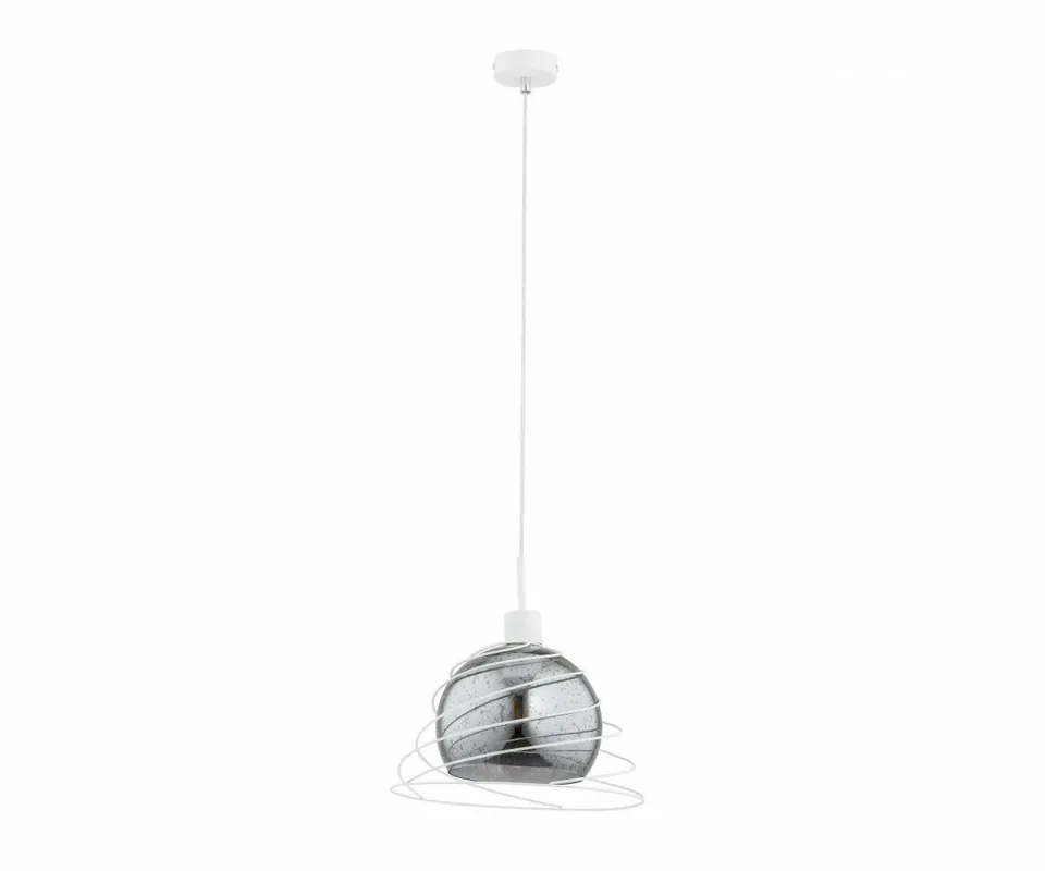 OP. REFLECTOR. 1GB. BIL BLACK 149 Reducere specială