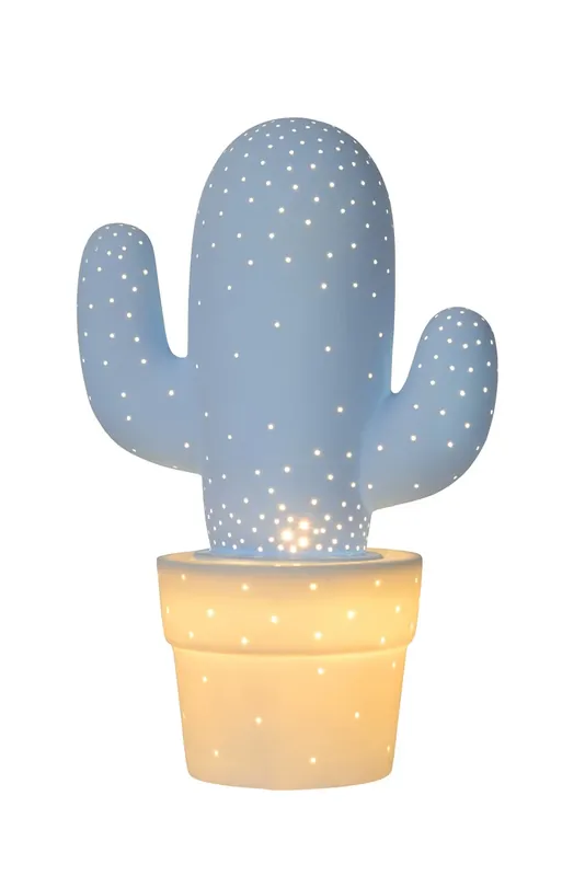 CACTUS 13513/01/68 Noutate