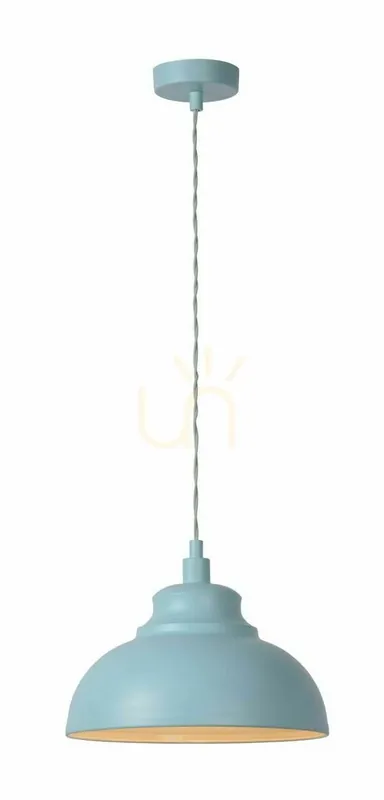 Calitate înaltă Lampă suspendată Lucide ISLA 34400/29/68