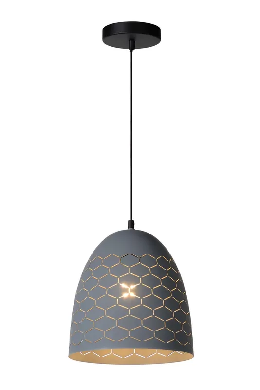 Chilipir GALLA 43408/24/36