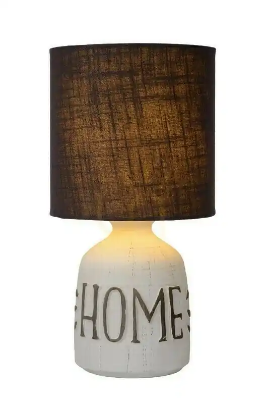 Cumpără acum Lucide COSBY Lampă de masă 47503/81/31