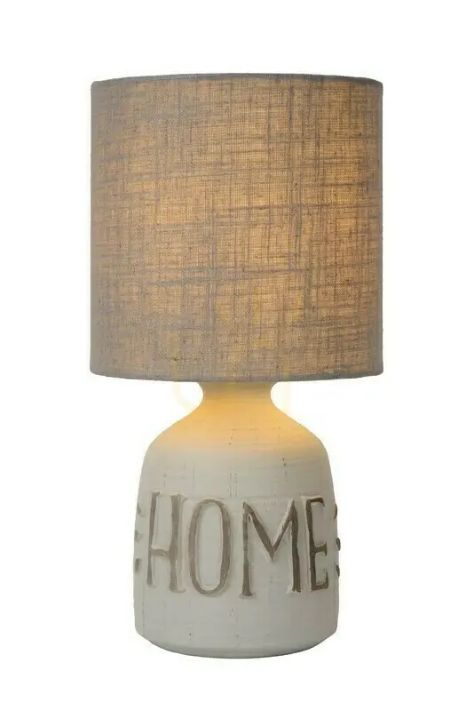 Lucide COSBY Lampă de masă 47503/81/36 Preferatul clienților