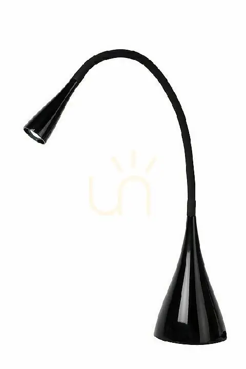 Lucide ZOZY Lampă de birou 18650/03/30 Cumpără online