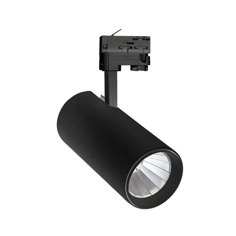 Mdr Branta Lux 940 27w 230v 24st Negru Reducere