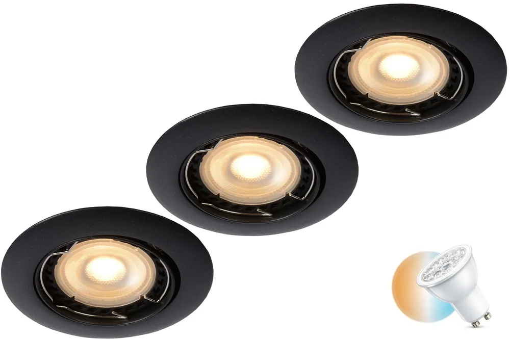 Lucide FOCUS 11001/15/30 Cel mai vândut