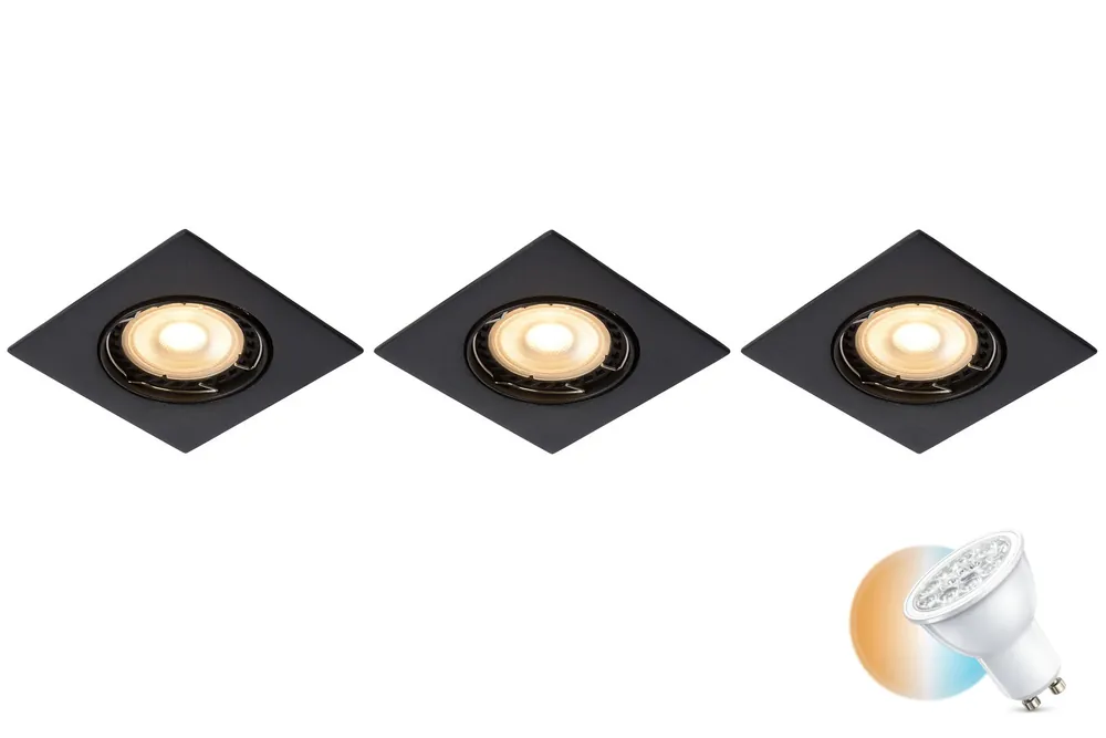 Lucide FOCUS 11002/15/30 Preferatul clienților