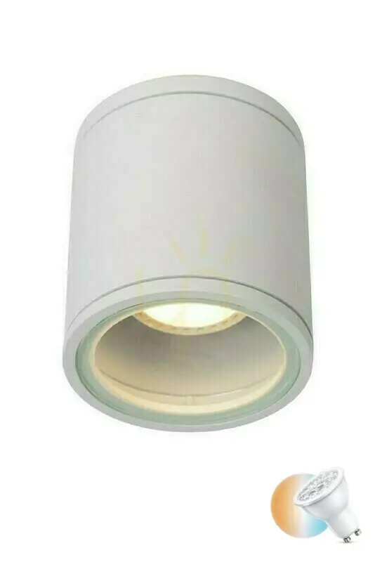Reducere specială Lucide AVEN plafon 22962/01/31