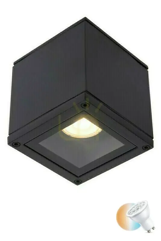 Lucide AVEN plafon 22963/01/30 Chilipir