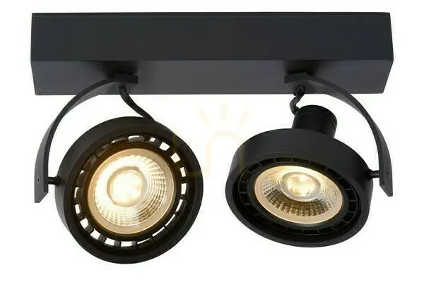 Reducere Lucide DORIAN plafon 22968/24/30