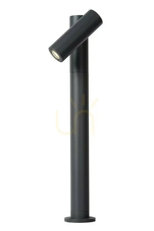 Lucide TATUM Stâlp de iluminat 27895/05/29 Expediere rapidă