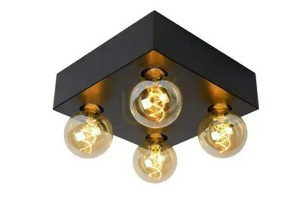 Lucide SURTUS Plafond 30174/04/30 Preț redus