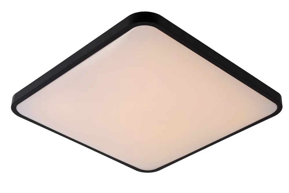 Lucide POLARIS 37101/50/30 Preț mic