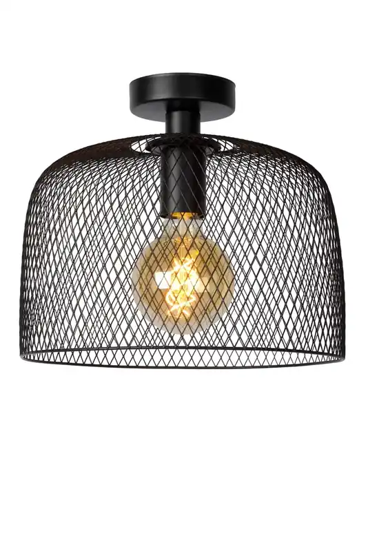 Cumpărături sigure Lucide MESH 43104/30/30